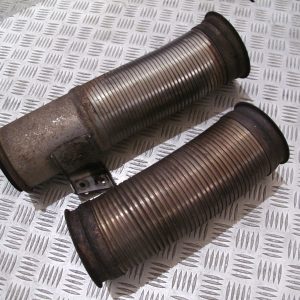 9f827c92a79d5cb644d8792c72802d78