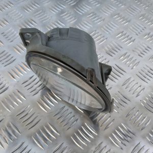 2367b1ce0d6aa4511f51944f3061e829