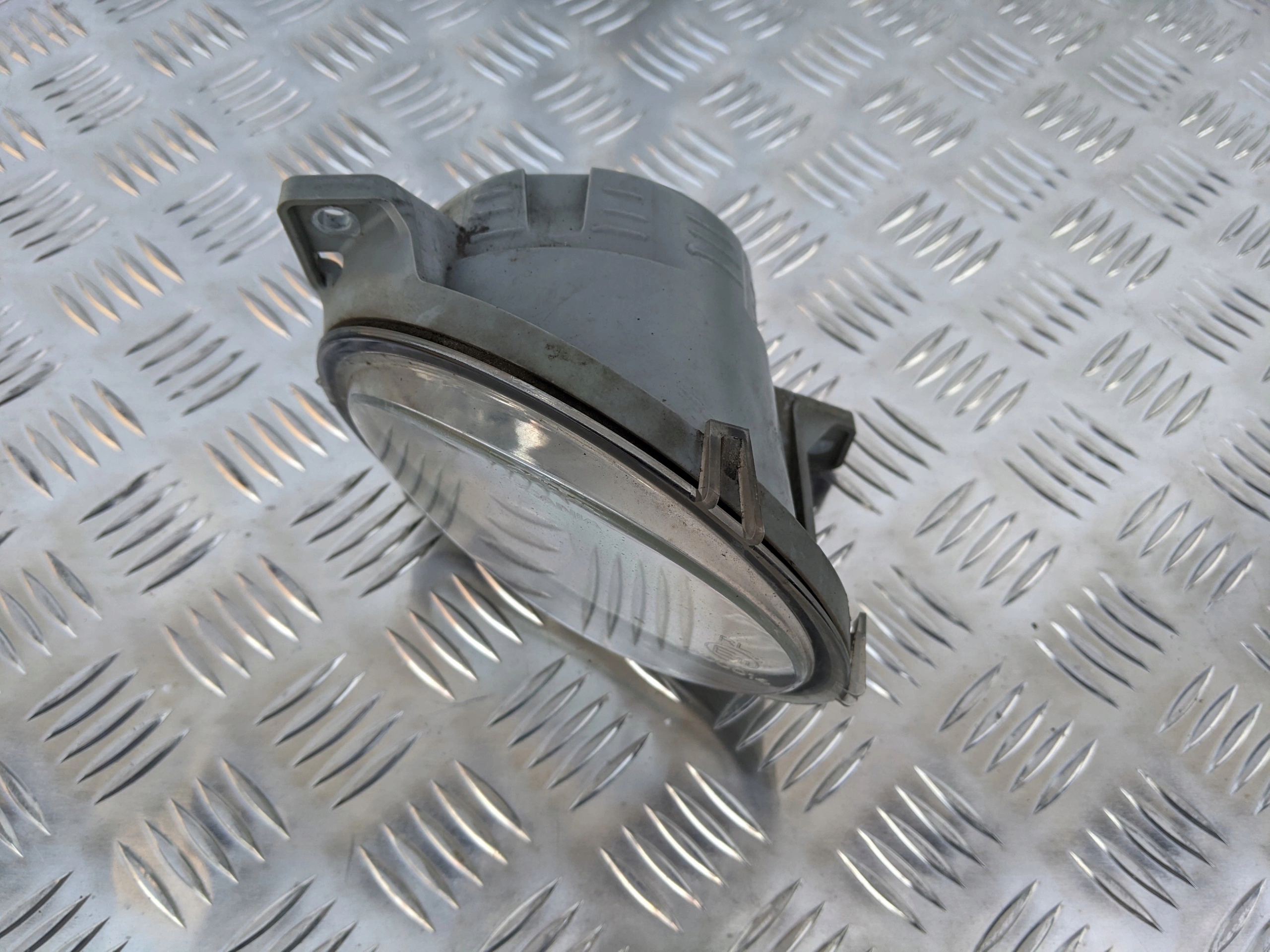 2367b1ce0d6aa4511f51944f3061e829