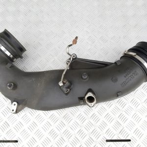 77558cd4ec09cbce25f7719568120532