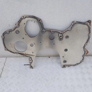 86cfa24ebb14b100578686453335a728