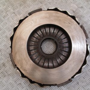 cd44de57a8625eaf6a74471d73cec519