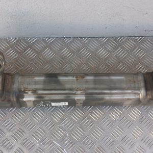 076395a263f427f79e39a61f8c29171f