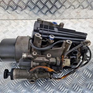 7e1f335f362e169a0b6ab7a5b4ac4009