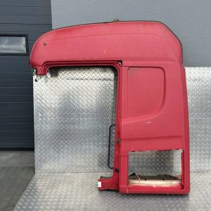 c4e29ff4a3465c0f8889660d9bd4dcb6