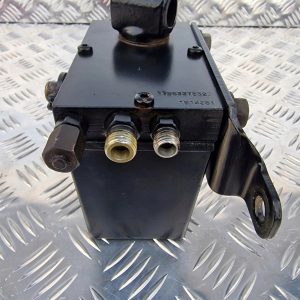 39812e15bb7463e5a79863615a0bb172