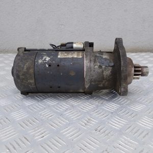 54dab7dd02b3de996a93cf77feab60a2