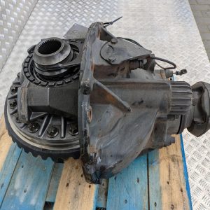 f61688d292d5fbb389e6e382358615d4