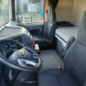 779e19969823ae172d522fa8b174e795