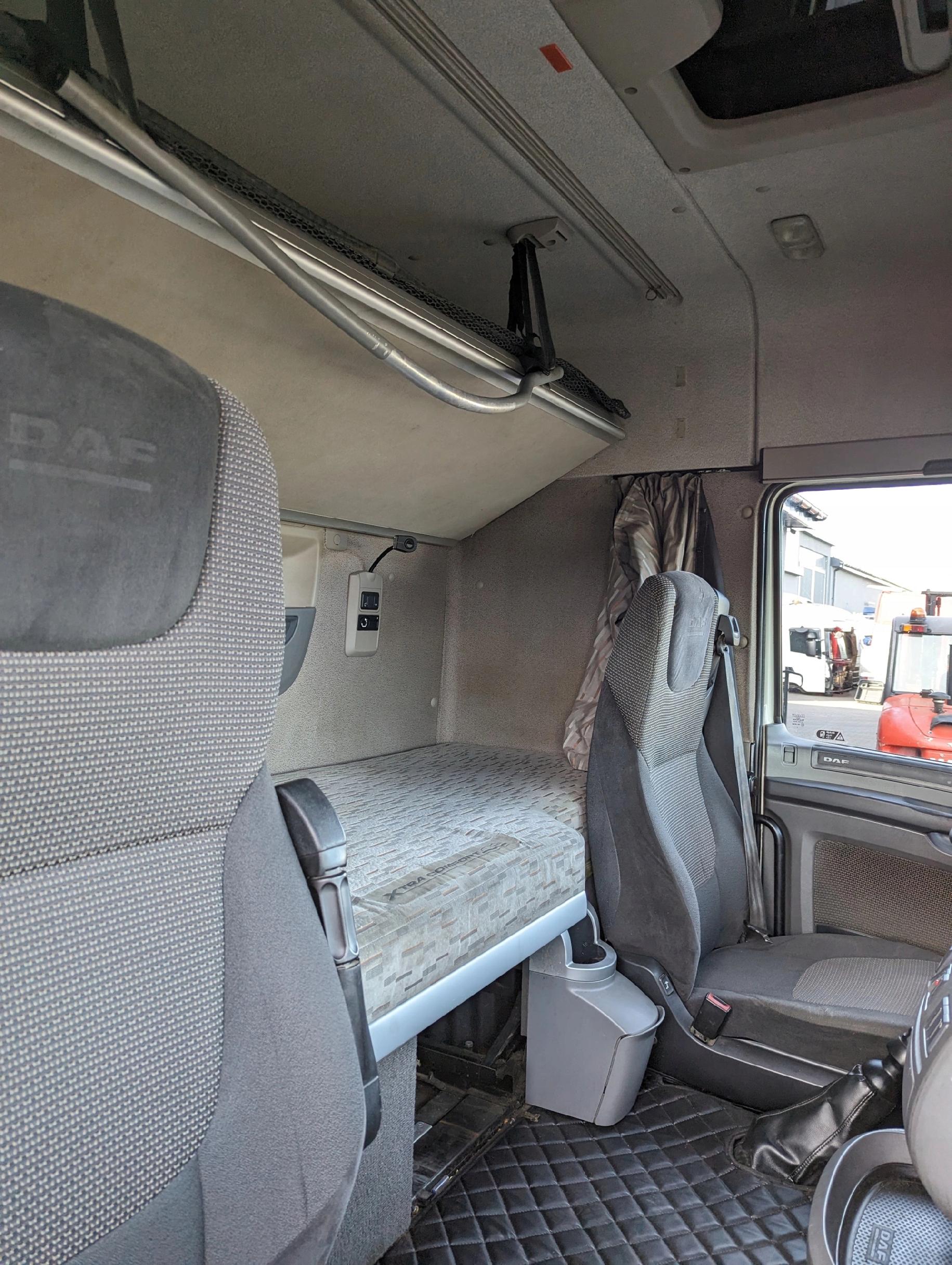 ef9dfe5d2ec51c33d42348608630219a