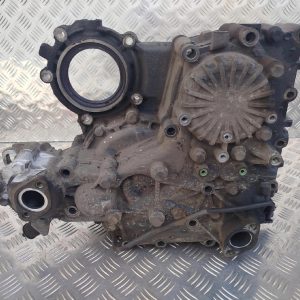 a4901f8a91a5e708c3edf9b668c90278