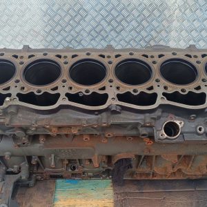 a735b355959b5220737306cc6c87c1ff