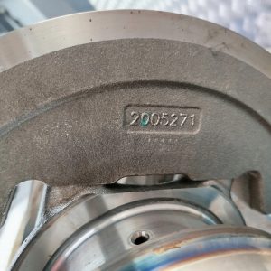 6533b2ffbfcfcc0cc114d1589bf54be1