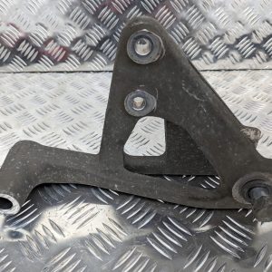 d96c8134b6f05d6db59ddd210d0ca122