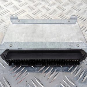 92da3adc879625f052e314d6b87cd2b0