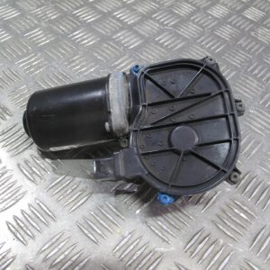 729caa23403d8e1e275818edd7968c7a