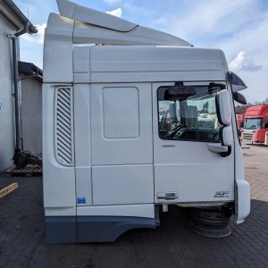 547ec78822a77186d90fbed709584678