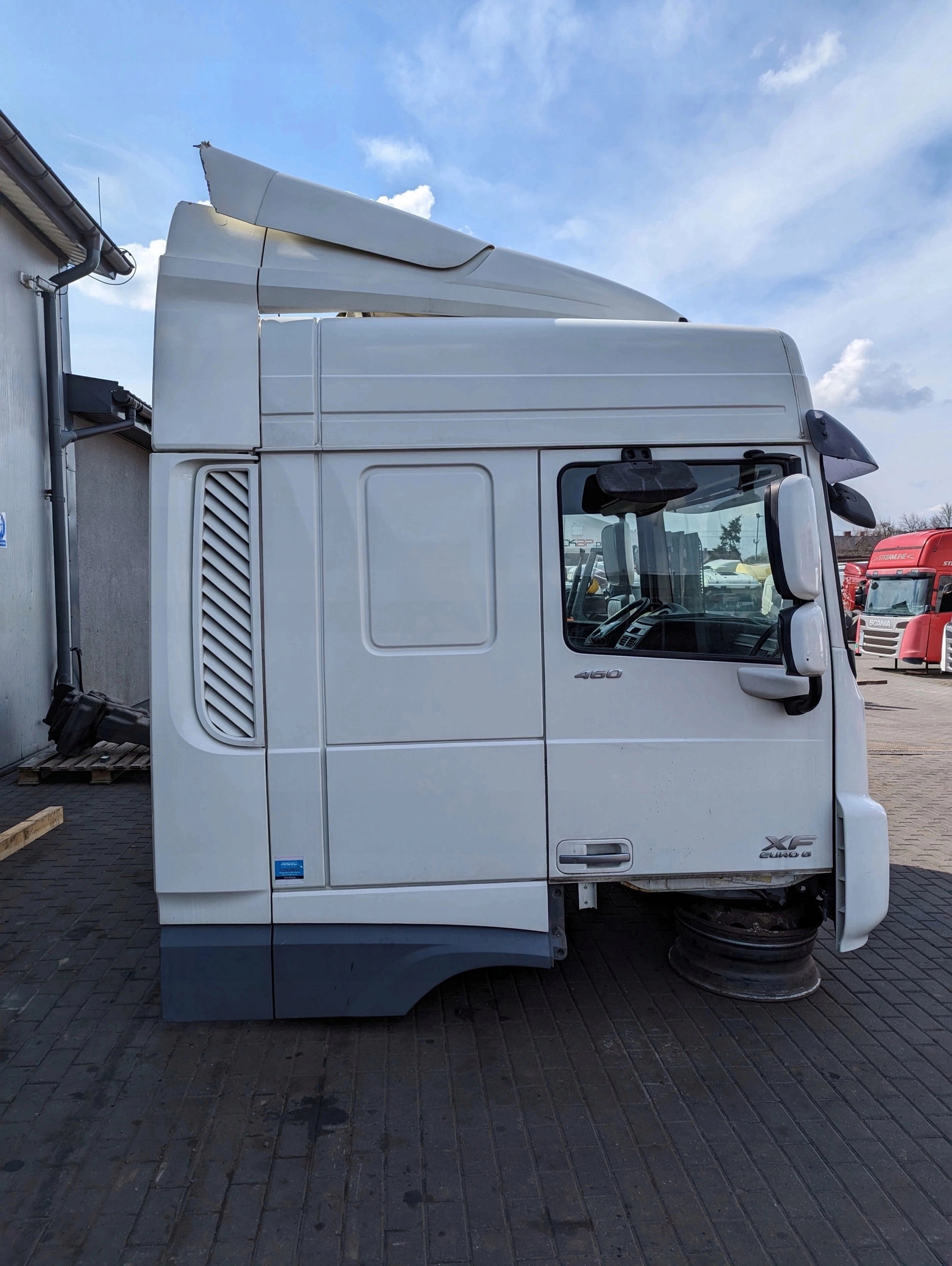 547ec78822a77186d90fbed709584678