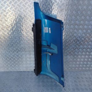 376271b88c43ab665e0cf6223b15c9fe