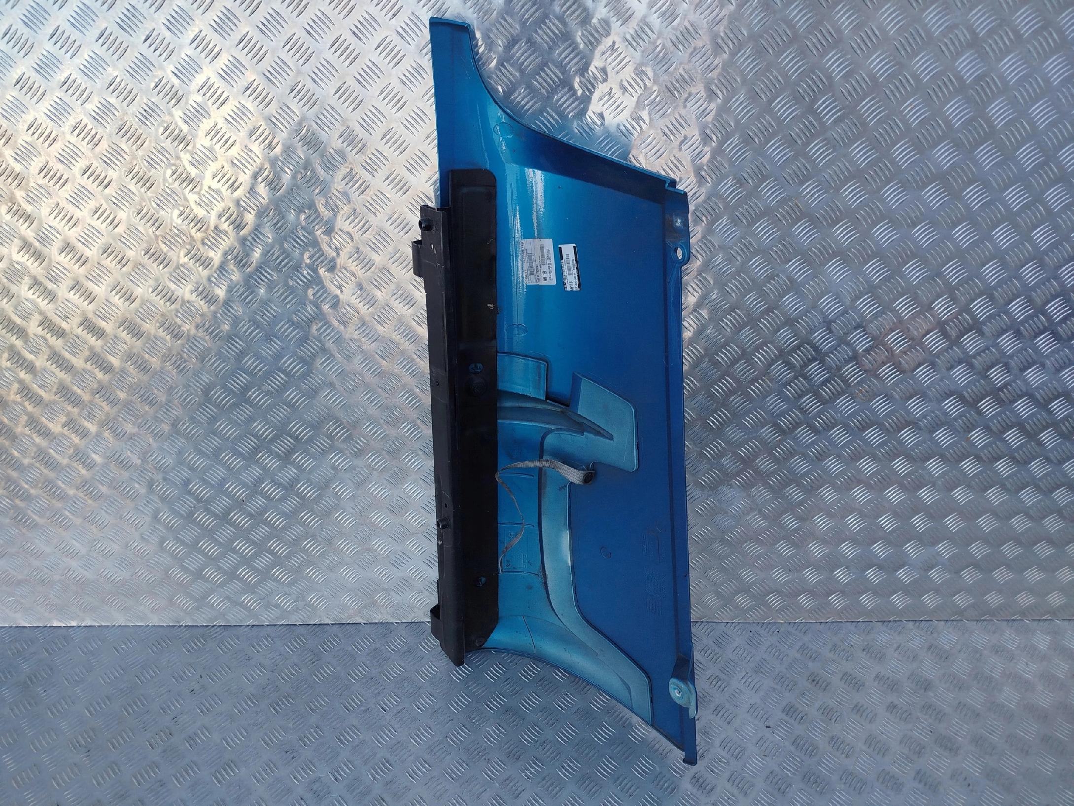 376271b88c43ab665e0cf6223b15c9fe