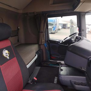 681878a1baec52e9d48864726439f07c