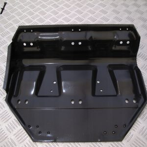 77ee1db56758a0c3e0e5aa711993aa1b