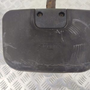 6d0b14a60a00e8fd31a305fa4a1c8a5a