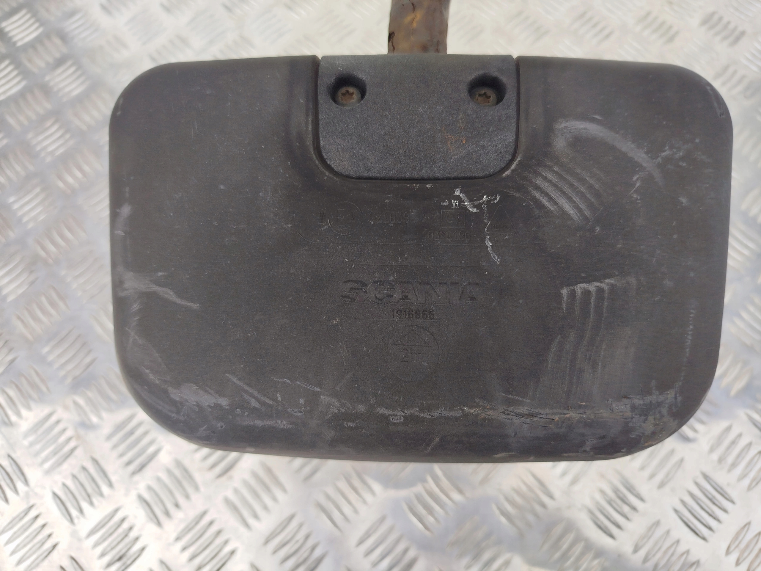 6d0b14a60a00e8fd31a305fa4a1c8a5a