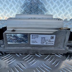 5cacf1a73b914d37ecf2da98f8767cbd