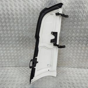 a6cde5527be2d22204e9fd8e9f2aca3f