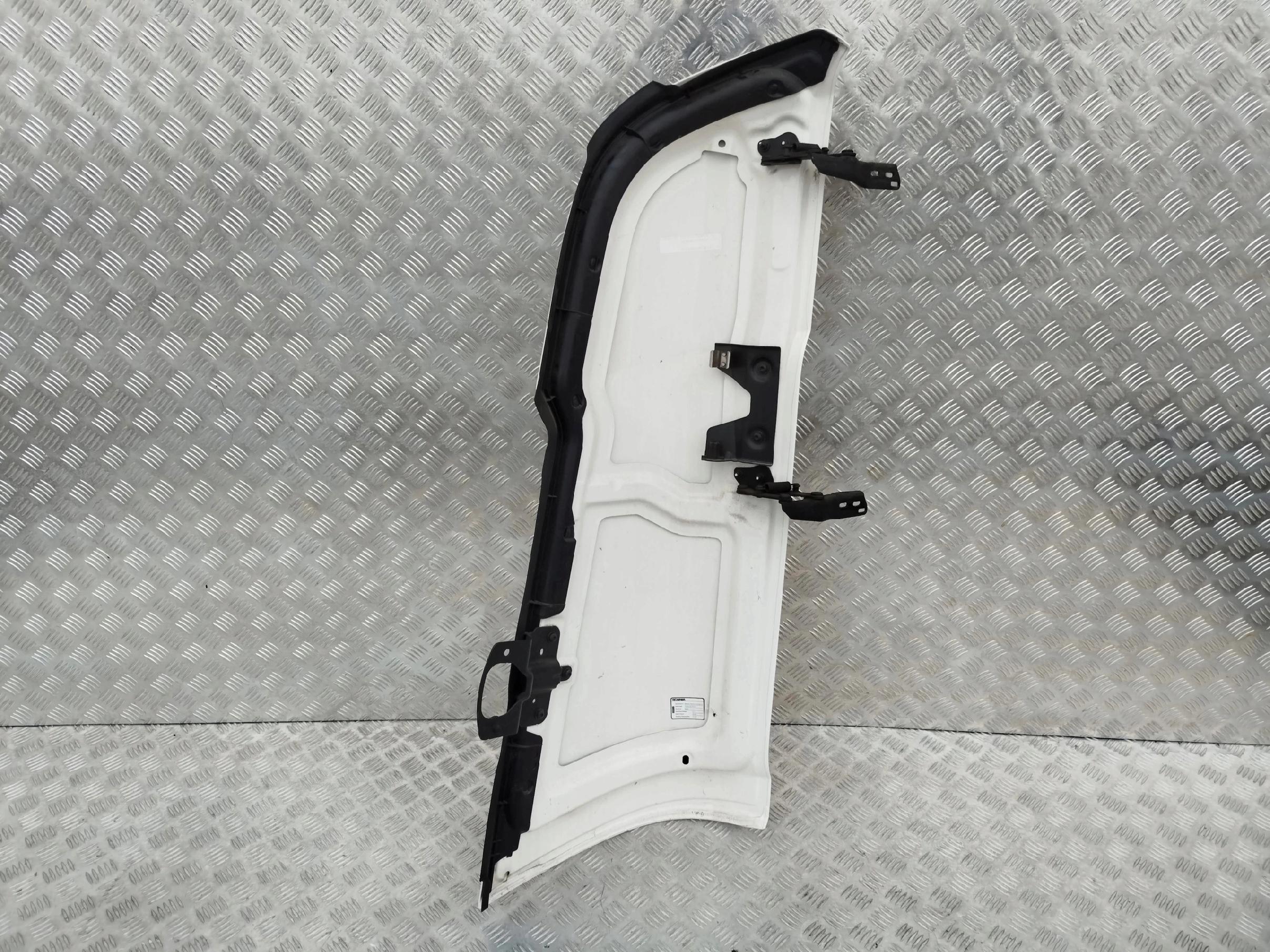 a6cde5527be2d22204e9fd8e9f2aca3f