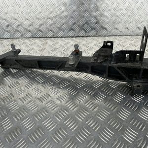 9a3752344bca7c6e3ab670def84a9fe3