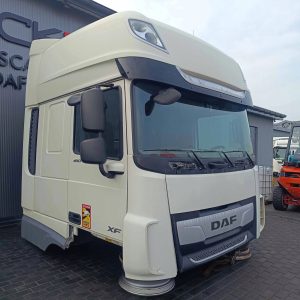 ffb8ede3ff30cd7aec742e3d1e6f30b0