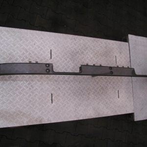 d56e5c4995074768ed657af454c4d44b