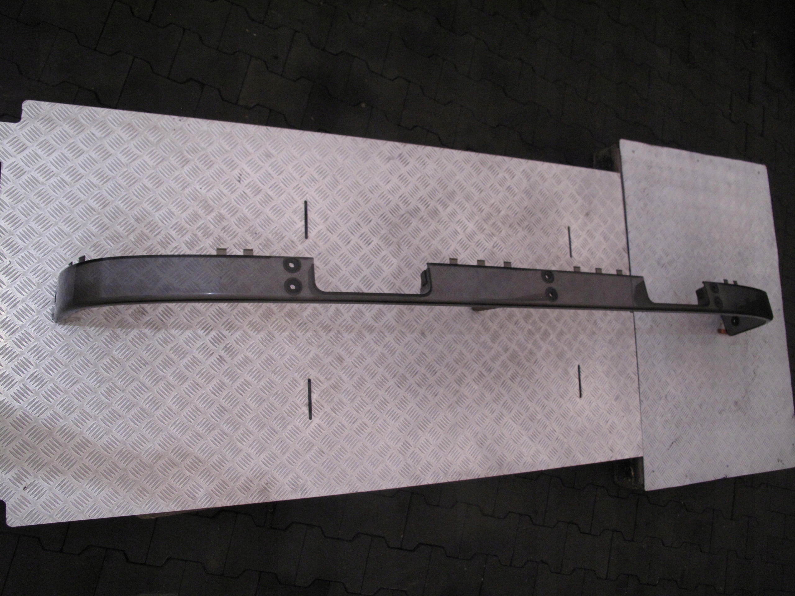 d56e5c4995074768ed657af454c4d44b