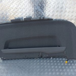 ff0bf68a05042d0c18e80408f9ca40fd