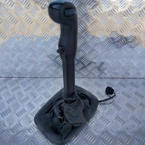 3f586a273163554f5bc201a69932b64e