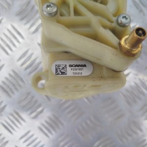 8ebda018acb3b81681523672c58ceabb