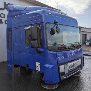 534cf1aca8c9eb11ffd132dfc4b29e99