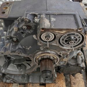 e9d12998ef2a294edd7ab8b2116ec39c