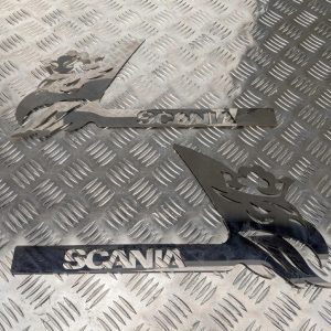 b10e4a3452c684ea1181a9cbc2ce153f