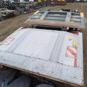 fb4d742aa1c68f6a220bee62017ba700