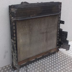 95a15b5b25238002fdfcb6c5fe86338a