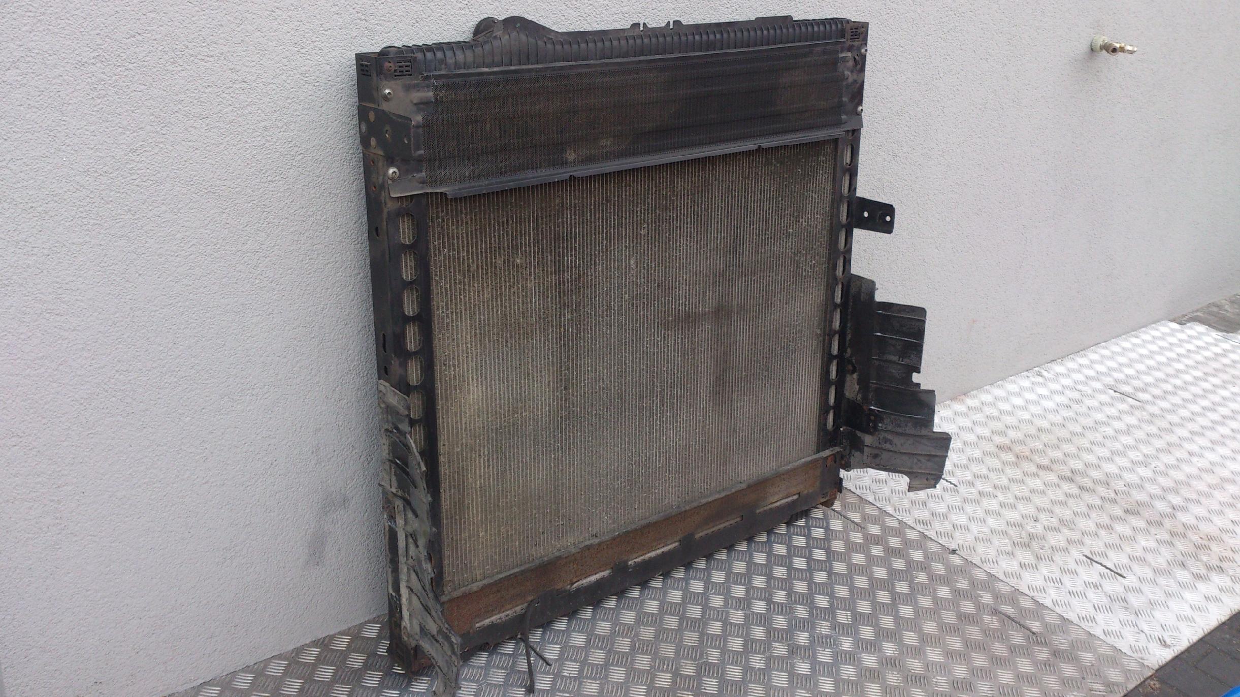 95a15b5b25238002fdfcb6c5fe86338a