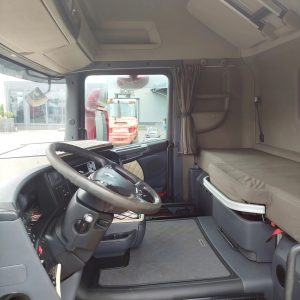 a7484dec9b66df831f8113ac550e4a5e