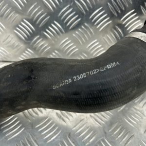 711f11c460979bc45d08b648f71a433b