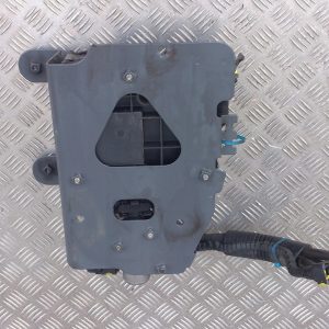 992375ab283cf8381cc692ccc2a6e1fe