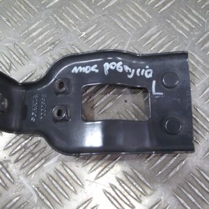 021850fc412c8dfbcaa80cf04868bf94