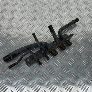 7e14025210e4a81a50c1e51bc35b8cb9