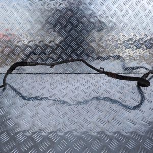 ca5e95d467ebe70d279f33b315002697